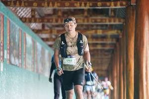 BIB: 
                            <button type="button" onclick="openModal(26921042)" class="btn btn-primary btn-sm float-right btn-popup" data-toggle="modal" data-target=".modal-high-quality">
                        <i class="fas fa-shopping-cart"></i> Add to Cart
                    </button>
                                            <button type="button" onclick="isThisMe(26921042, true)" class="btn btn-success btn-sm float-right btn-popup btn-isme hidden" data-toggle="tooltip" data-placement="bottom" title="นี่คือรูปของคุณใช่ไหม คลิกที่นี่เพื่อเอาเข้าอัลบั้ม">
                        <i class="fas fa-plus"></i> Add to album
                    </button>
                    <button type="button" onclick="isThisMe(26921042, false)" class="btn btn-warning btn-sm float-right btn-popup btn-isnotme hidden">
                        <i class="fas fa-ban"></i> Remove from album
                    </button>